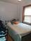 8015 S May, Chicago, IL 60620