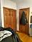 8015 S May, Chicago, IL 60620