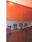 8015 S May, Chicago, IL 60620