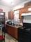 8015 S May, Chicago, IL 60620