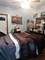 8015 S May, Chicago, IL 60620