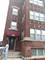 8015 S May, Chicago, IL 60620