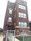 8015 S May, Chicago, IL 60620
