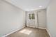1048 Courtland Unit 1048, Buffalo Grove, IL 60089