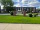 13711 S Stewart Unit 2W, Riverdale, IL 60827