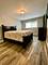13711 S Stewart Unit 2W, Riverdale, IL 60827