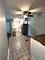 13711 S Stewart Unit 2W, Riverdale, IL 60827