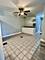 13711 S Stewart Unit 2W, Riverdale, IL 60827