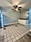 13711 S Stewart Unit 2W, Riverdale, IL 60827