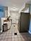 13711 S Stewart Unit 2W, Riverdale, IL 60827