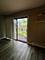 13711 S Stewart Unit 2W, Riverdale, IL 60827