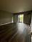 13711 S Stewart Unit 2W, Riverdale, IL 60827