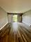 13711 S Stewart Unit 2W, Riverdale, IL 60827