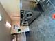13711 S Stewart Unit 2W, Riverdale, IL 60827