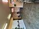 13711 S Stewart Unit 2W, Riverdale, IL 60827