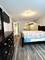13711 S Stewart Unit 2W, Riverdale, IL 60827