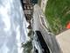 13711 S Stewart Unit 2W, Riverdale, IL 60827