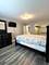 13711 S Stewart Unit 2W, Riverdale, IL 60827