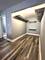 13711 S Stewart Unit 2W, Riverdale, IL 60827