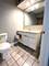 13711 S Stewart Unit 2W, Riverdale, IL 60827