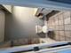 13711 S Stewart Unit 2W, Riverdale, IL 60827