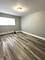 13711 S Stewart Unit 2W, Riverdale, IL 60827