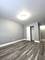 13711 S Stewart Unit 2W, Riverdale, IL 60827