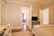 574 Sheridan Unit 2, Evanston, IL 60202