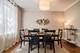 574 Sheridan Unit 2, Evanston, IL 60202