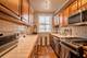 574 Sheridan Unit 2, Evanston, IL 60202