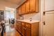 574 Sheridan Unit 2, Evanston, IL 60202