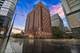 345 N Canal Unit 1301, Chicago, IL 60606