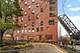 345 N Canal Unit 1301, Chicago, IL 60606