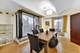 345 N Canal Unit 1301, Chicago, IL 60606
