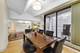 345 N Canal Unit 1301, Chicago, IL 60606