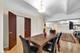 345 N Canal Unit 1301, Chicago, IL 60606