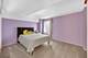 345 N Canal Unit 1301, Chicago, IL 60606