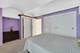 345 N Canal Unit 1301, Chicago, IL 60606