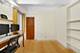 345 N Canal Unit 1301, Chicago, IL 60606