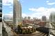 345 N Canal Unit 1301, Chicago, IL 60606