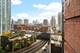 345 N Canal Unit 1301, Chicago, IL 60606