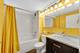 345 N Canal Unit 1301, Chicago, IL 60606