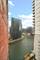 345 N Canal Unit 1301, Chicago, IL 60606