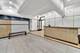 345 N Canal Unit 1301, Chicago, IL 60606