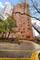 345 N Canal Unit 1301, Chicago, IL 60606