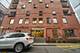 345 N Canal Unit 1301, Chicago, IL 60606