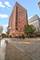345 N Canal Unit 1301, Chicago, IL 60606