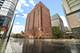 345 N Canal Unit 1301, Chicago, IL 60606