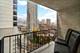 345 N Canal Unit 1301, Chicago, IL 60606