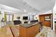 345 N Canal Unit 1301, Chicago, IL 60606